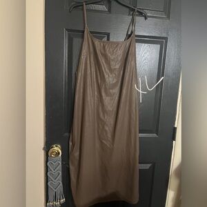 Wild fable brand from target size XL